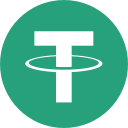 USDT USDT